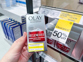 skin care clearance target 2022 6 1641590560 1641590560 scaled