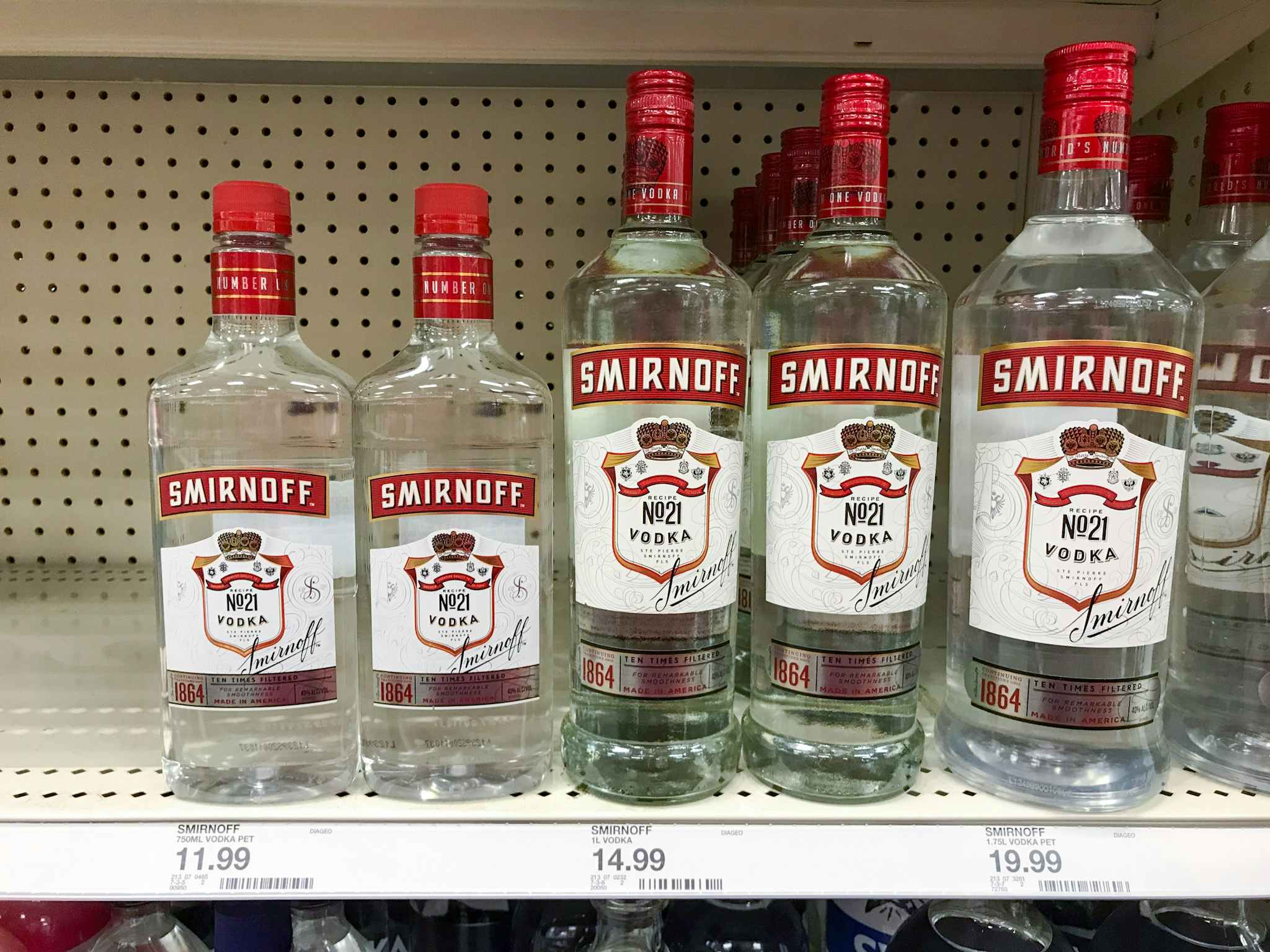 smirnoff-vodka-target-2022