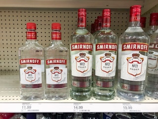 smirnoff-vodka-target-2022