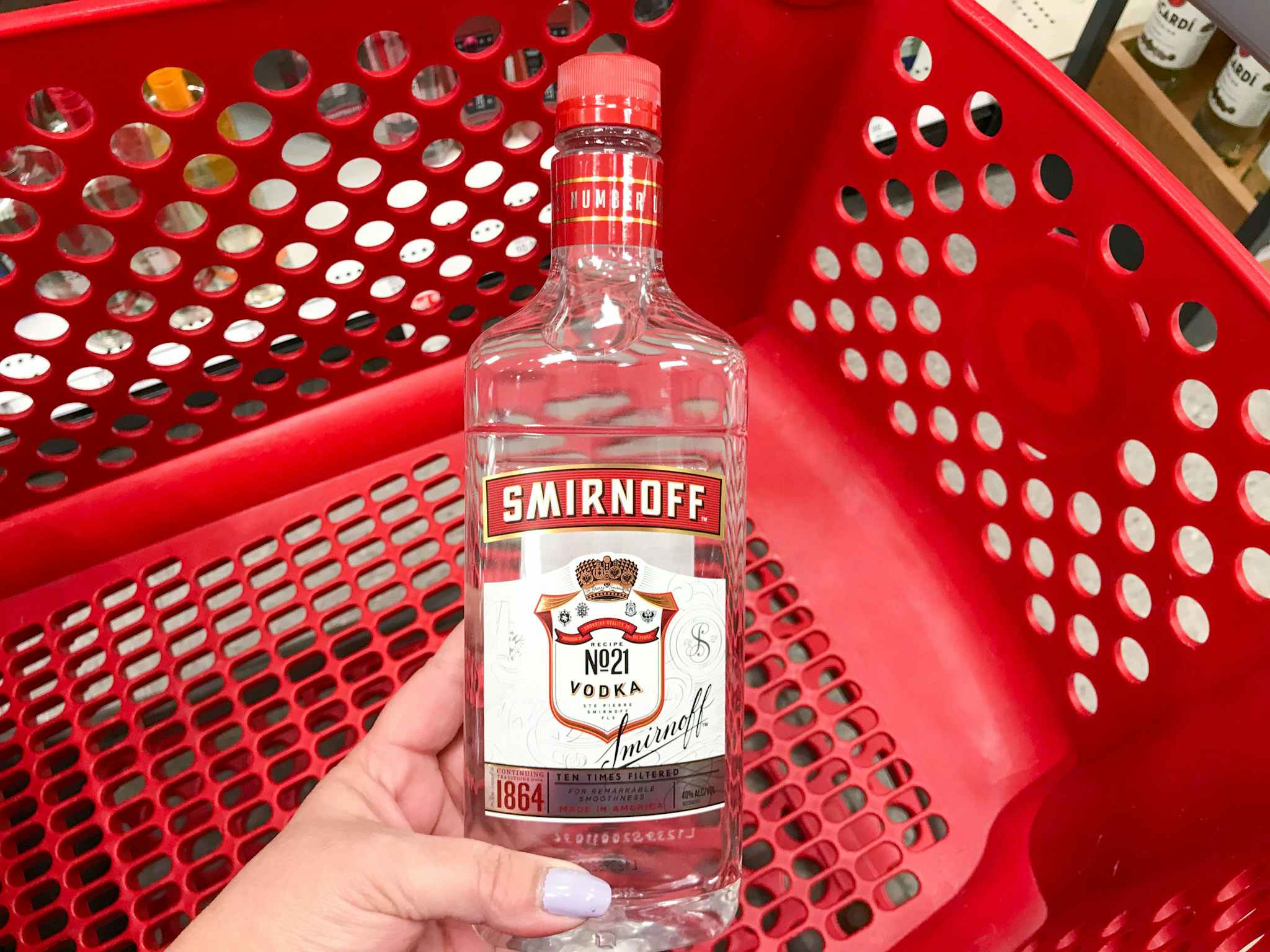 smirnoff-vodka-target-2022