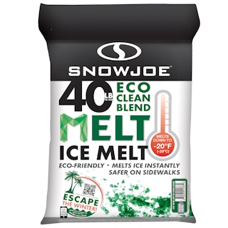 snow melt walmart 2022 1642171466 1642171466