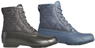 sperr boots 01182022d 1642517870 1642517870