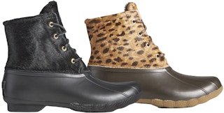 sperry boots 01182022e 1642519238 1642519238