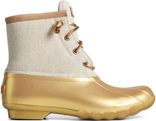 sperry boots 0172022b 1641582642 1641582642 750x581