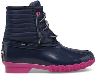 sperry kids boots 01182022a 1642517896 1642517896