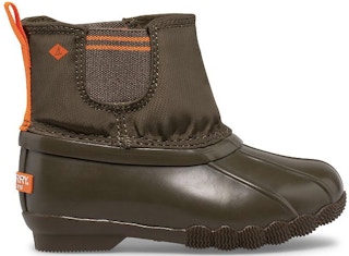 sperry kids boots 01202022a 1642704595 1642704595