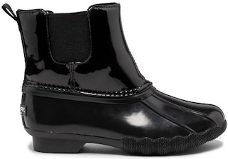 sperry kids boots 01202022b 1642704600 1642704600