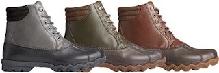 sperry mens boots 01202022a 1642704607 1642704608