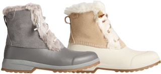 sperry womens boots 01202022a 1642704615 1642704615