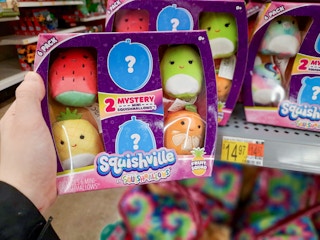 squishville squishmallow 2022 1 1641850719 1641850719 scaled