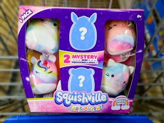 squishville squishmallow 2022 2 1641850732 1641850732 scaled