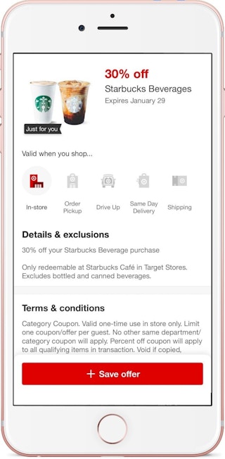 starbucks target 2022 1 1642600306 1642600306