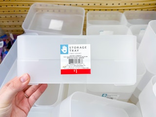 storage dollar spot target 2022 7 1643122836 1643122836