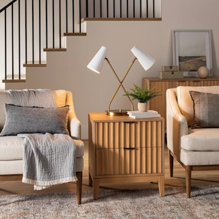 studio mcge table lamp target 2022 1642529376 1642529376