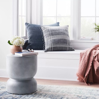 studio mcgee accent table target 2022 1642348945 1642348945