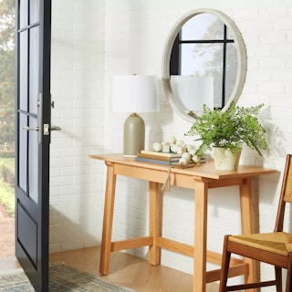 studio mcgee desk table target 2022 1642348492 1642348492