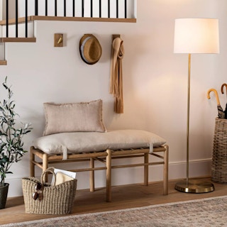 studio mcgee floor lamp target 2022 1642529387 1642529387