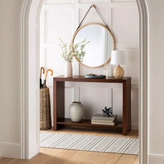 studio mcgee mirror target 2022 2 1642450039 1642450039