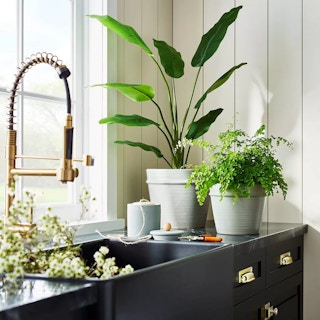 studio mcgee planters target 2022 1643119414 1643119415