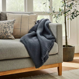 studio mcgee throw blanket target 2022 1 1643214322 1643214322