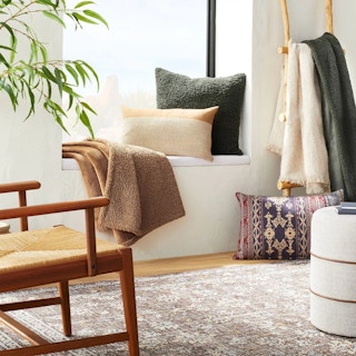 studio mcgee throw blanket target 2022 1643214313 1643214313