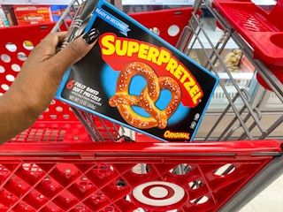 super pretzel target 2022 1 1642777551 1642777551 scaled