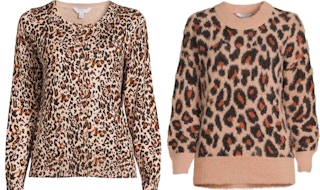 sweaters walmart 2022 1 1643069121 1643069121