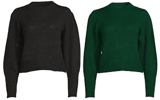 sweaters walmart 2022 1643069139 1643069139