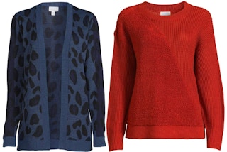 sweaters walmart 2022 2 1643069127 1643069127