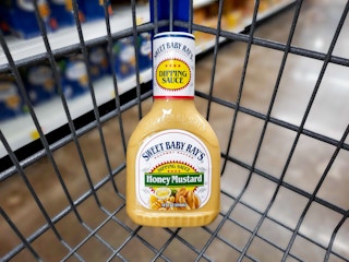sweet baby rays walmart 2022 1642098650 1642098650 scaled