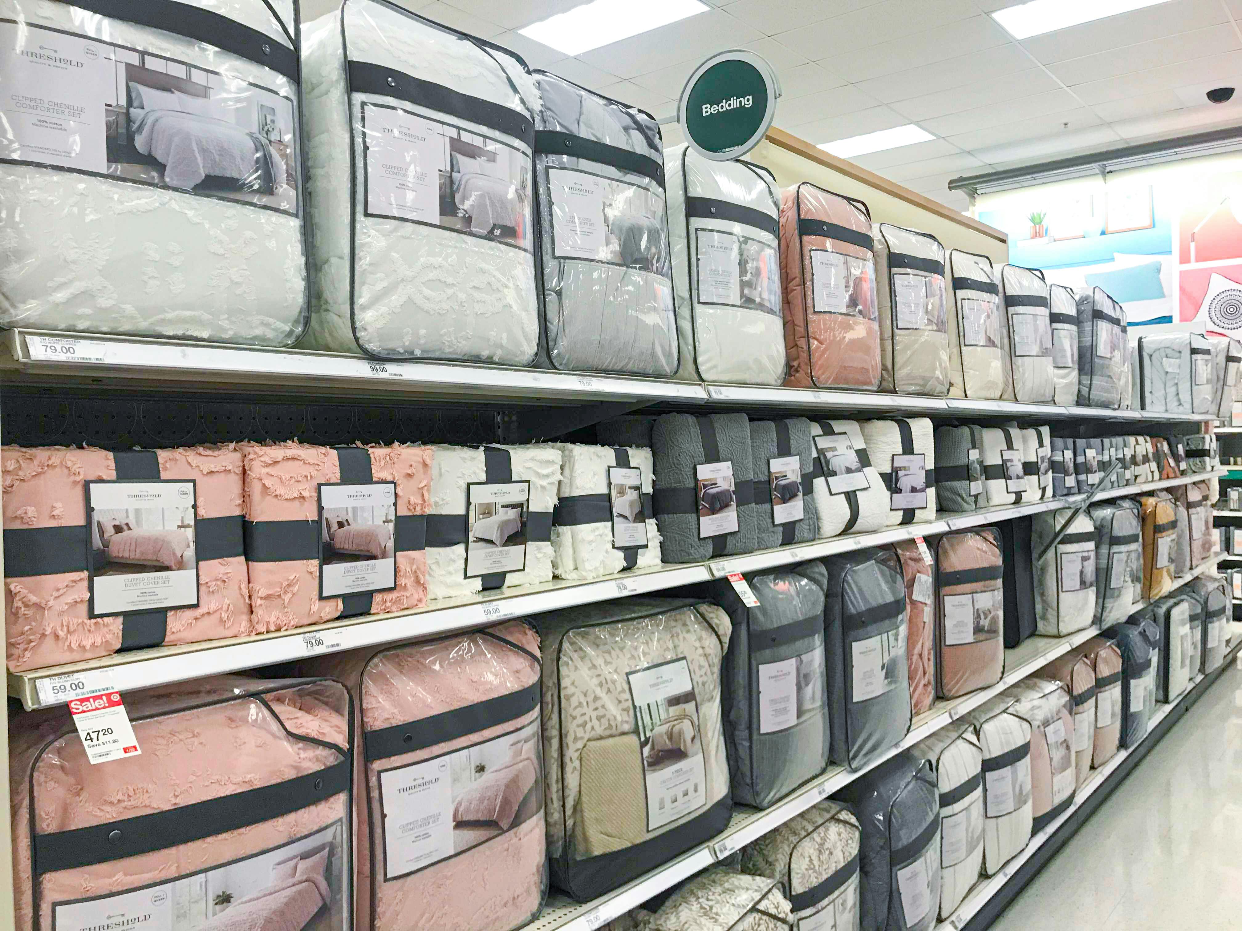 24 Lululemon Sale Hacks That Will Actually Save You Money The Krazy