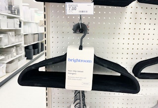 target-brightroom-velvet-hanger-2022