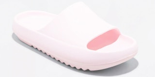 target-mad-love-yeezy-dupes-2022