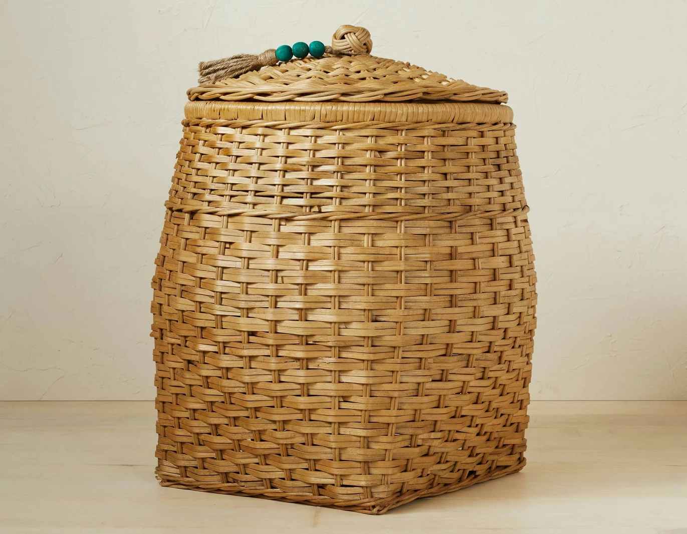 target-opalhouse-rattan-basket-2022