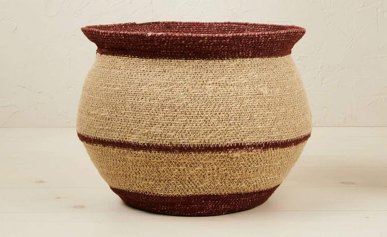 target-opalhouse-seagrass-basket-2022