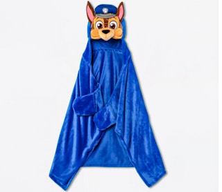 target-paw-patrol-hooded-towel-2022