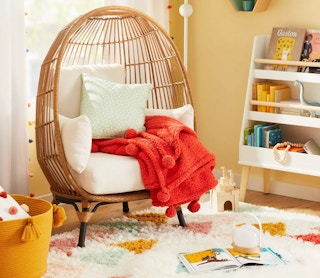 target pillow fort throw blanket 2022 1642700320 1642700320