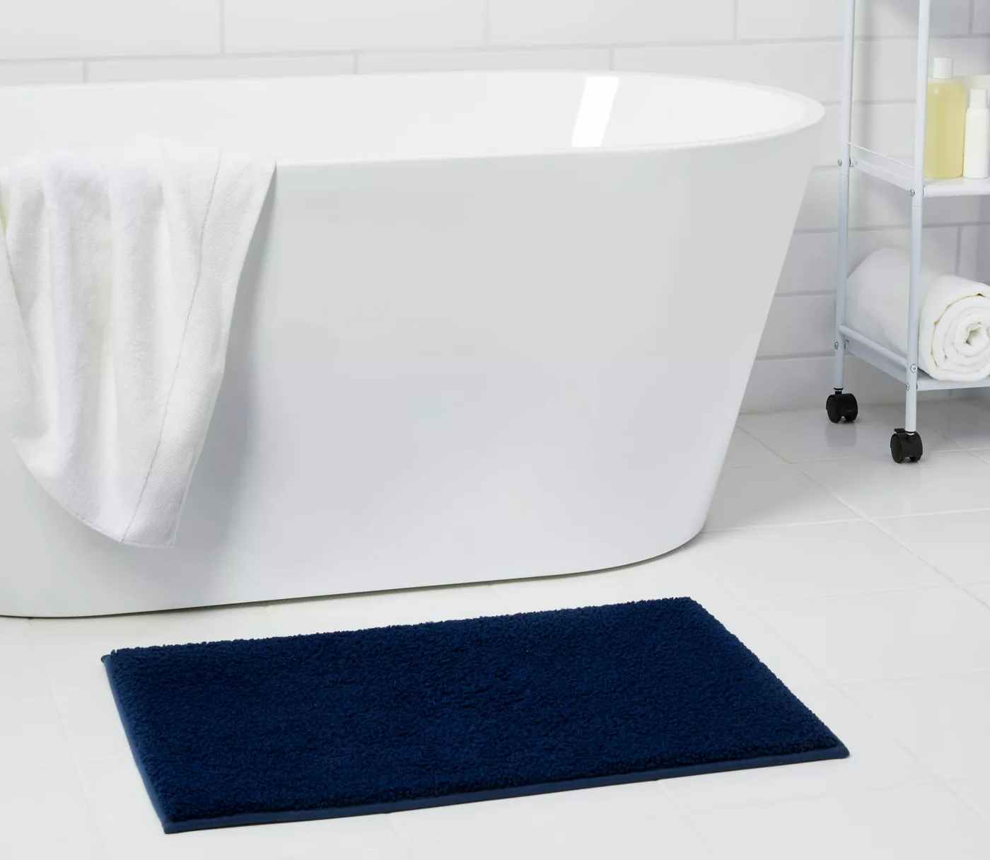 target-room-essentials-memory-foam-bath-rug-2022