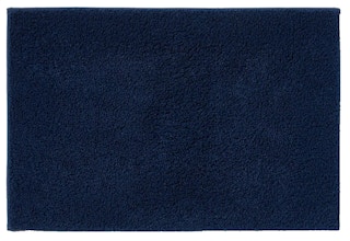 target-room-essentials-memory-foam-bath-rug-2022