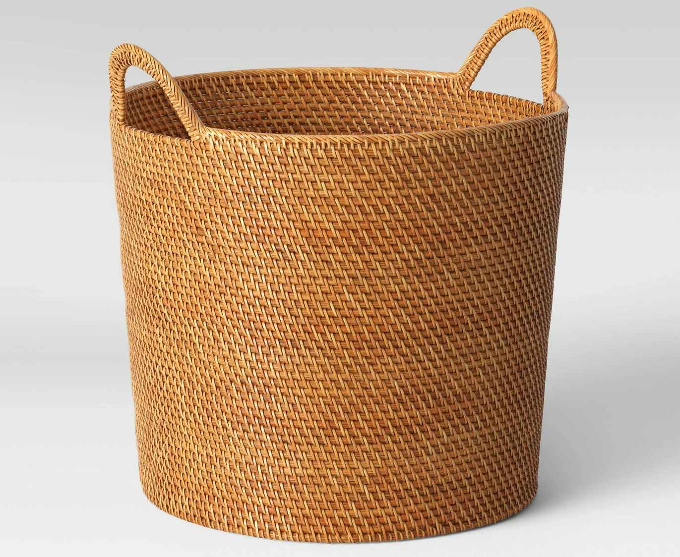 target-threshold-rattan-basket-2022