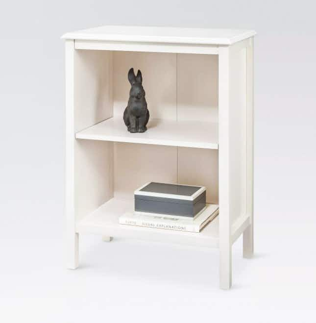 target-threshold-windham-bookcase-shell-2022