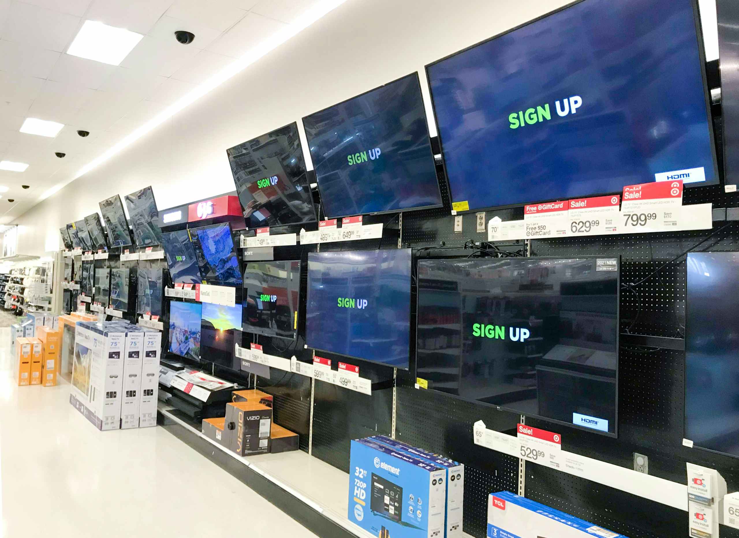 target-tv-aisle-area-2022