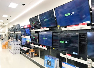 target-tv-aisle-area-2022