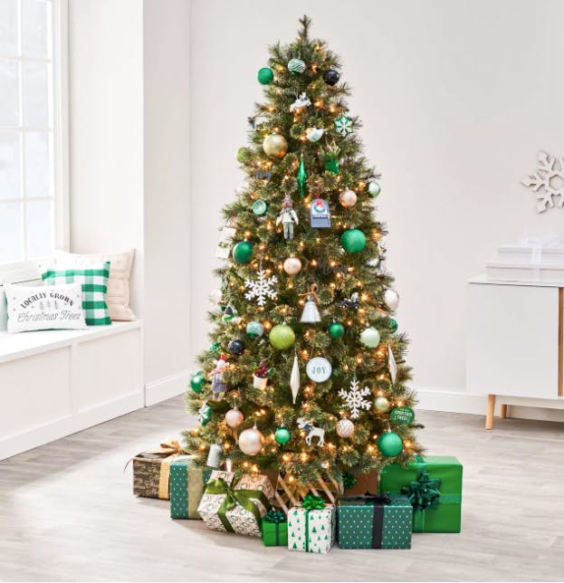 Meijer 90 Off Christmas 2022 Christmas Clearance, 90% Off At Target - The Krazy Coupon Lady