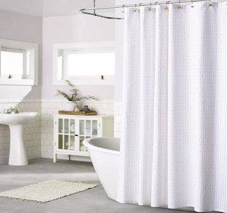 threshold accent cabinet target 2022 1642350933 1642350934