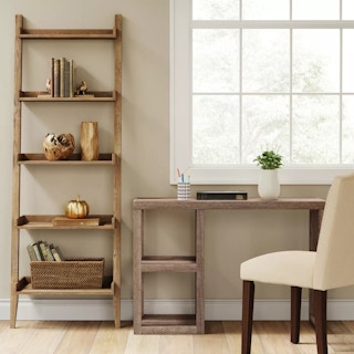 threshold desk target 2022 1642514606 1642514606