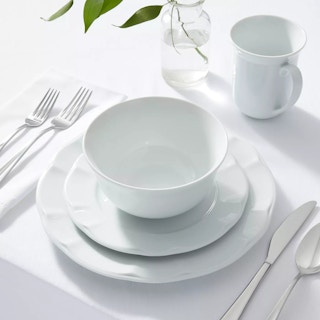 threshold dinnerware set target 2022 1643300022 1643300022