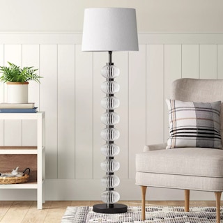threshold floor lamp target 2022 1642529367 1642529368