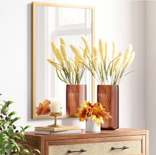 threshold gold mirror target 2022 1643121643 1643121643