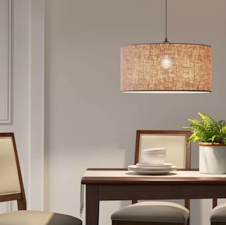 threshold light target 2022 1643122543 1643122543